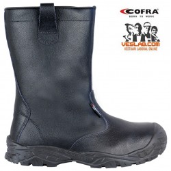 COFRA ROCKER UK S3 CI SRC FOOTWEAR