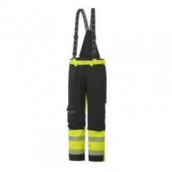 HH YORK INSULATED CL I TROUSERS
