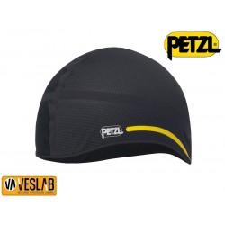 PETZL LINER CAP