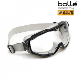 LUNETTES BOLLE SAFETY...