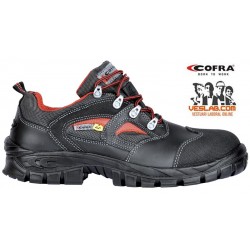 COFRA HYMIR S3 ESD SRC SAFETY SHOES